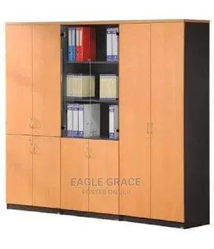 Home / Office Shelf