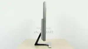 Samsung Monitor Smart