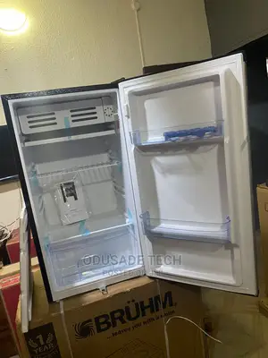 Brand New Royal 90litres RBC-100 Energy Saving and Low Noise