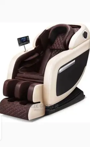 Good Quality Massage Chair