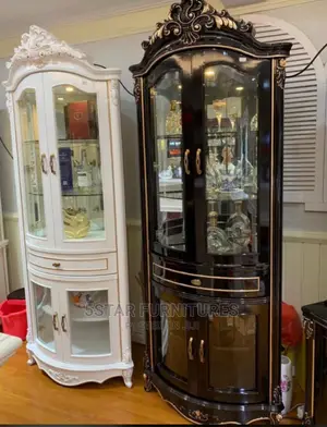 Portable Wine Bar