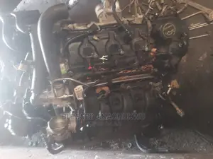Ford Edge, Escape Nd Fusion 2014