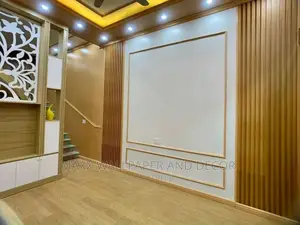 Wallpanels Inspires Your Space