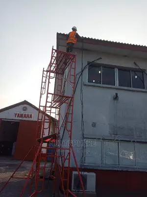 CCTV Training - Learn From the Experts