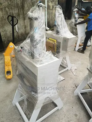 Cylinder Nylon Punching Machine Blade Plate Air Compressor