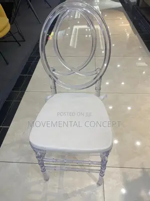 Dinning Banquet Chair