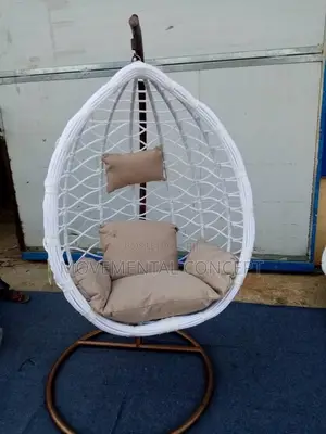 Indoor Outdoor Swing Executive Chairñ