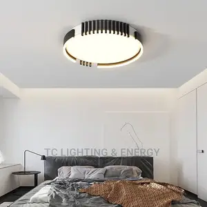 50cm Led Ceiling Fitting