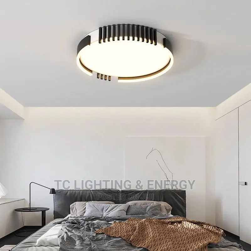50cm Led Ceiling Fitting