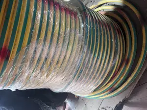 150mm Earth Cable