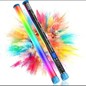 Sutefoto Tp25