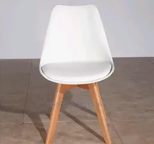 Plastic Chair