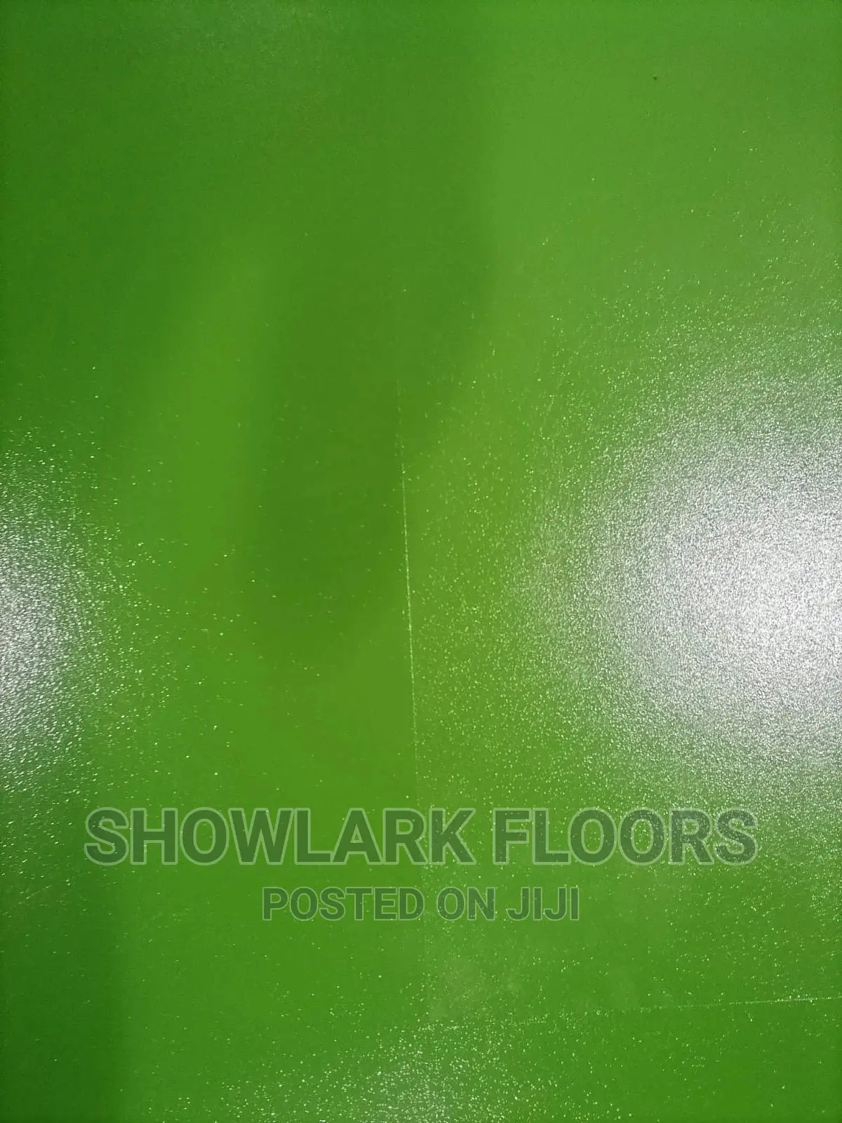 RD/UD 200 Polyurethane Ucrete Floor