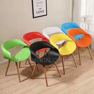 High Quality Stools
