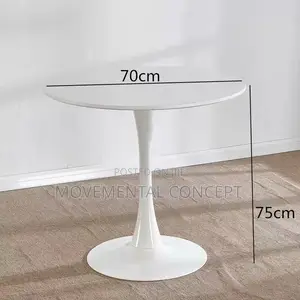 Round Table