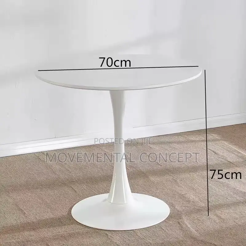 Round Table
