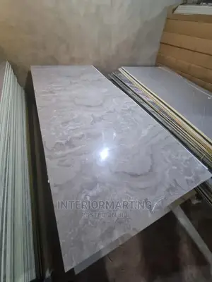 Marble Sheet