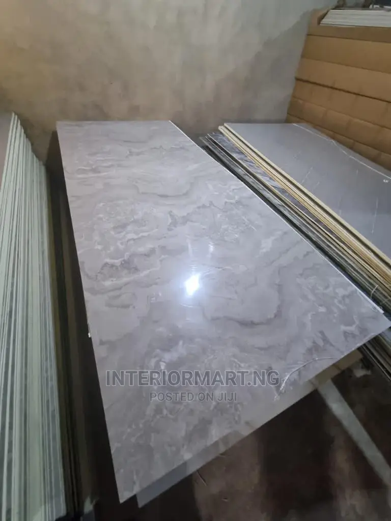 Marble Sheet