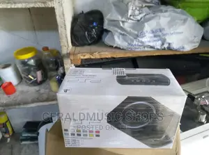 Playstation Portable PSP Slim Game