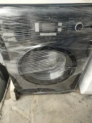 Beko 7kg Wash and Spin Washing Machine for Sale