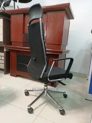 Office Executive Chair