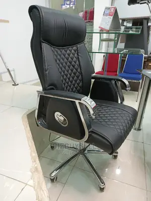 Office Executive Chair