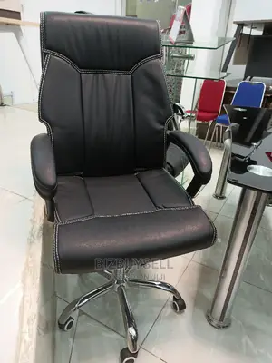 Office Executive Chair