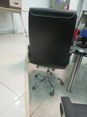 Office Executive Chair