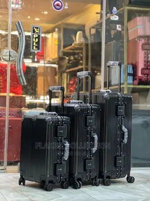 High Quality Set of 3 Box