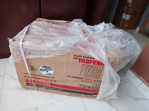 Affordable Elepaq Constant Sv6800e2 4.5kva Automatic Generat