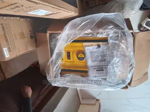 Best Selling Elepaq Constant Sv6800e2 4.5kva Automatic Gener