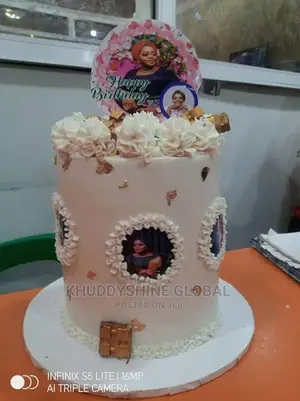 Birthday Cake Birthday Cake For Adults