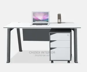 Imported Quality Office Table