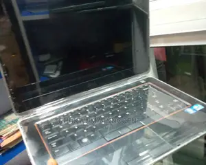 Laptop Dell Latitude E6420 4GB Intel Core I5 HDD 250GB