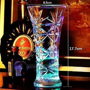 Inductive Rainbow - Color Cup