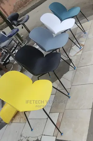 Outdoor Seat Out Chair