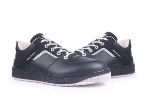 Kpr 1-512D Safety Shoe