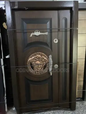 7ft by 4ft Turkey Luxury (Versace Design)