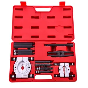 Force Two Sets Bearing Separator Kit