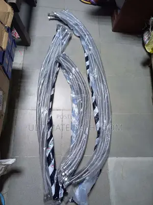 Original Venus Flexible