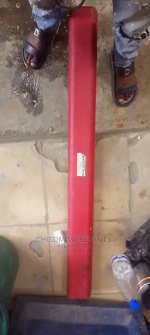 3/4" Drive Adjustable Torque Wrench J6020AB