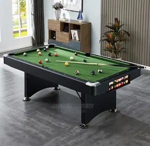 Snooker Board