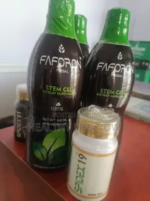 Faforon Spidex21 Spidex19 Spidex20 Always Available Here