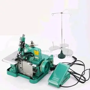 Domestic Weaving Machine