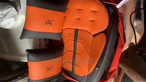 Quality Seat Cover for All Honda Vehicles