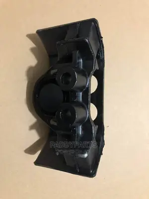 Chevrolet Camaro Engine Mount
