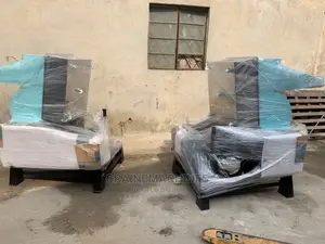 10hp Plastic Crusher Bottle Crusher Pallet Crusher