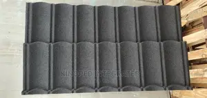 Bond Classic Roofing Sheets