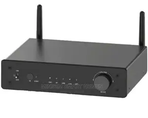 Arylic M50+ Amplifier