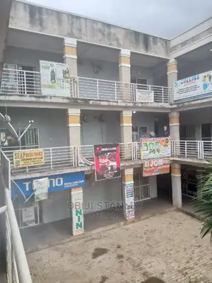 Shop For Rent